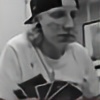 JimmyForsyth's avatar