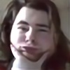 Jimmyg1999's avatar