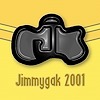 Jimmygak01's avatar