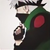 jimmyguzman8's avatar