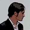 JimmyJackD's avatar