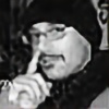 jimmyjazz01's avatar