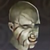 jimmyjimjim's avatar