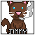 JimmyJimmy's avatar