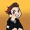 JimmyKato151's avatar