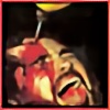 JimmyLaine's avatar