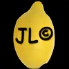 JimmyLemon's avatar