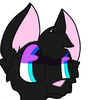 JimmyLetzPlayz's avatar