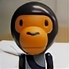 jimmylvo's avatar