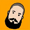 JimmyMaslo's avatar