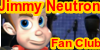 JimmyNeutron-FanClub's avatar