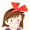 jimmypage91's avatar