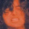 JimmyPagesEyebrow's avatar