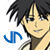jimmypham's avatar