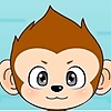 JimmyRose2022's avatar