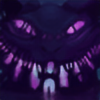 jimmyst1's avatar