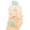 jimmyswidowwhomhebts's avatar