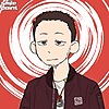 JimmyT1996's avatar