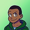 jimmyXD2's avatar