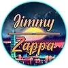 JimmyZappa's avatar