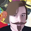 JimNeurotic's avatar