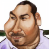 JIMorin's avatar