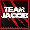 Jimperbam's avatar