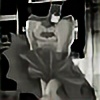JimPuki's avatar