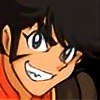 jimryu's avatar
