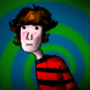 jimsoler's avatar