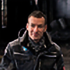 Jimspeed's avatar