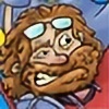 jimspon's avatar