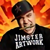 jimsterartwork's avatar