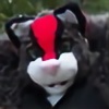 jimstonebones's avatar
