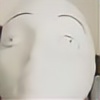 jimthejamjam's avatar