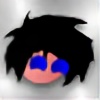 Jimtopia's avatar