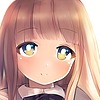 Jimumi's avatar