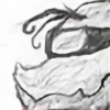 Jimuzu's avatar