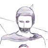 JimVice's avatar