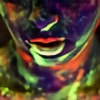 jimvloo's avatar