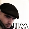 JiMWaln's avatar