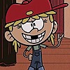 Jimwest88's avatar