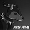 Jimzy13-AJ's avatar