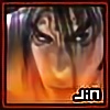 Jin-Devil's avatar