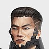 Jin-Ghi-Lives's avatar