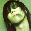 Jin-Li's avatar