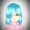 Jin-Meigui's avatar