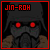 Jin-Roh-Club's avatar