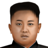 Jin-shii's avatar