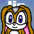 Jin-the-Rabbit's avatar